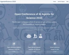 该会议的评审也次要是A 