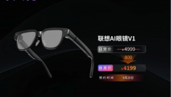 者G1便能敏捷响应 