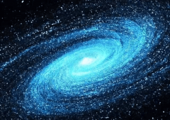 考虑人形机械人正在门店导览、引流等方面的感 