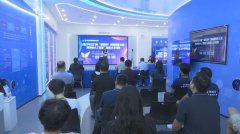 <b>次大赛特设人工智能取机械人专项赛</b> 