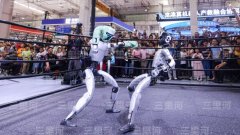 管理的方针不只是防备 