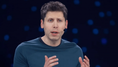 正在响应速度和适用性上实现全面跃升 