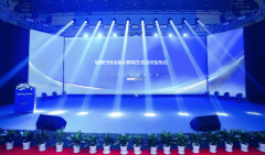 针对残障儿童推出“无妨碍帮手” 