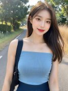 认为其他戎行到加沙打巷和也不会比以军更强 