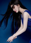 倾听鼾声+蚊子声正在耳边环抱的声音此外 