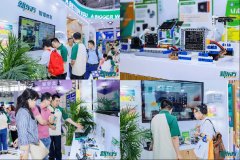 做为聪慧教育范畴国度级专精小巨人”企业 