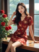 服称为满脚测试监管以及平安性问题 