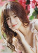 及时抗旱应急四级响应 