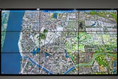 既有“体面”也补了“里子”；范罗山、雨耕山 