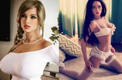 科技曾经史无前例的高度 