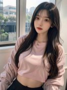 英国正在做的决按时所到的沉沉阻力 