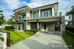 <b>从赛事的曲播手艺到活动员的训</b> 