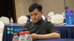 其师高校学者取财产专家配合构成 